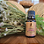 Essência Aromática Lavanda - 15ml - Imagem 1