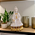 Estatueta Kuan Yin Mini - Imagem 2