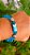 Pulseira de Iemanjá Umbanda Cristal de Vidro - Imagem 1
