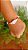 Pulseira Maria Navalha - Imagem 5