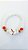 Pulseira Maria Navalha - Imagem 1