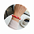 Pulseira Iansã - Imagem 2