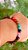 Pulseira 7 Chakras - Olho de Tigre - Imagem 1