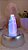 Base Espelhada com Luz de Led - Imagem 4