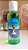 Deo Colônia Alfazema Halley 120ml - Imagem 3