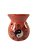 Aromatizador de Ambiente - Baguá Yin & Yang - Terracota - Imagem 7