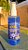 Aromatizador de Anil - 120ml - Imagem 2