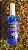 Aromatizador de Anil - 120ml - Imagem 4