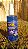 Aromatizador de Anil - 120ml - Imagem 3