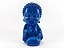 Buda das Boas Vibrações - Azul - Imagem 1