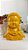 Buda das Boas Vibrações - Amarelo - Imagem 4