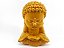 Buda das Boas Vibrações - Amarelo - Imagem 5