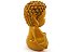 Buda das Boas Vibrações - Amarelo - Imagem 6