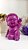 Buda das Boas Vibrações - Roxo - Imagem 2