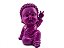 Buda das Boas Vibrações - Roxo - Imagem 1