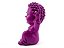 Buda das Boas Vibrações - Roxo - Imagem 3