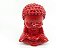 Buda das Boas Vibrações - Vermelho - Imagem 3