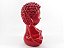 Buda das Boas Vibrações - Vermelho - Imagem 4