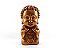 Buda das Boas Vibrações - Dourado - Imagem 1