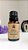Essência Aromática Alecrim e Chá Verde - 15ml - Imagem 3