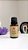 Essência Aromática Bambu - 15ml - Imagem 3