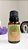 Essência Aromática Bambu - 15ml - Imagem 2