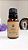 Essência Aromática Flor de Laranjeira - 15ml - Imagem 3