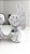 Anjos Decorativos com Strass - Imagem 3