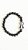 Pulseira Nossa Senhora Aparecida - Imagem 4