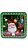 Lata Decorativa de Natal – Embalagem para Presente - Imagem 1