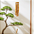 Sino dos Ventos Feng Shui Bambu - Imagem 2