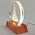 Luminária Nossa Senhora Aparecida LED - Imagem 5