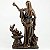 Estátua Hestia Veronese Original - Imagem 5