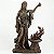 Estátua Hestia Veronese Original - Imagem 1
