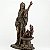 Estátua Hestia Veronese Original - Imagem 2