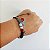 Pulseira A Grande História de Jesus - Imagem 4