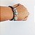 Pulseira A Grande História de Jesus - Imagem 3
