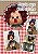 [PROJETO] Annie com Carneirinho - Imagem 1