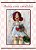 [PROJETO] Annie com cavalinho - Imagem 1