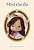 [PROJETO] Mini Cecília - Imagem 1