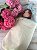 Ecobag Mini Cecília - Imagem 4