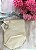 Ecobag Mini Cecília - Imagem 2