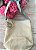 Ecobag Mini Cecília - Imagem 1