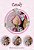[PROJETO] Candy - Imagem 1