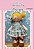 [PROJETO] Boneca Agnes - Imagem 1