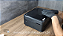 Curso Completo Epson L375 - Imagem 3