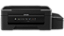 Curso Completo Epson L375 - Imagem 1