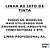 Curso de Manutenção em Impressoras Jato de Tinta A3 + Plotter - Imagem 2