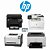 Curso Completo em Imprssoras HP Laser Colorida A4 - Imagem 1