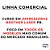 Curso Completo: Tudo sobre Impressoras Brother - Imagem 2